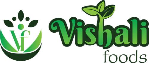 Vishali Foods
